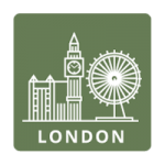 london_icon