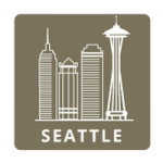 seattle_icon