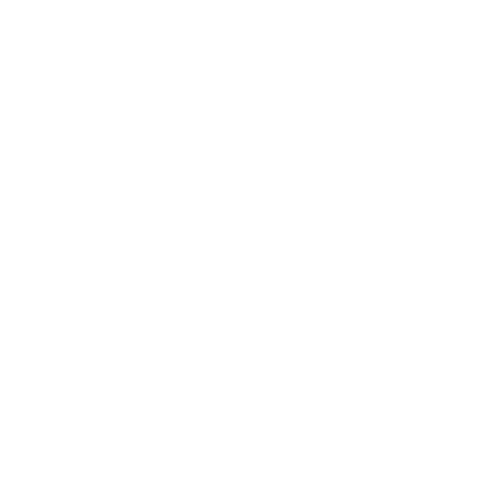 icon-build