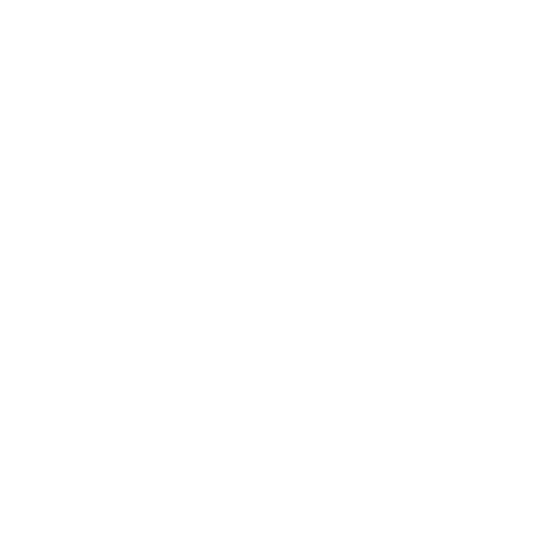 icon-teach