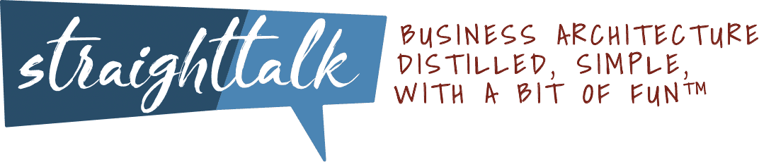 StraightTalk Logo