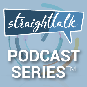 StraightTalk Podcast