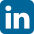 linkedin_logo