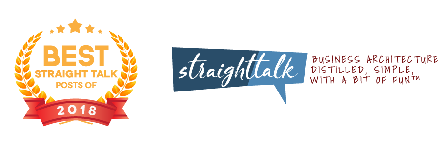 “StraightTalk