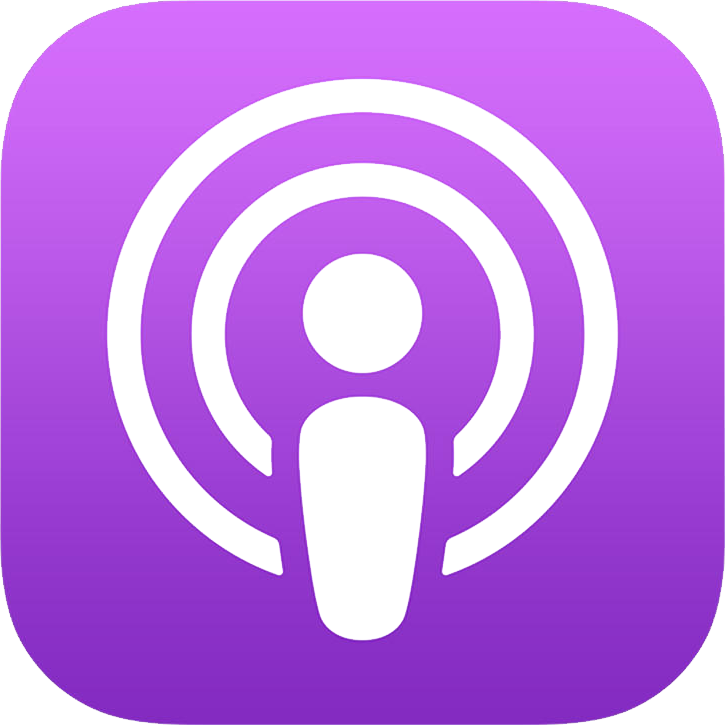 podcast apple