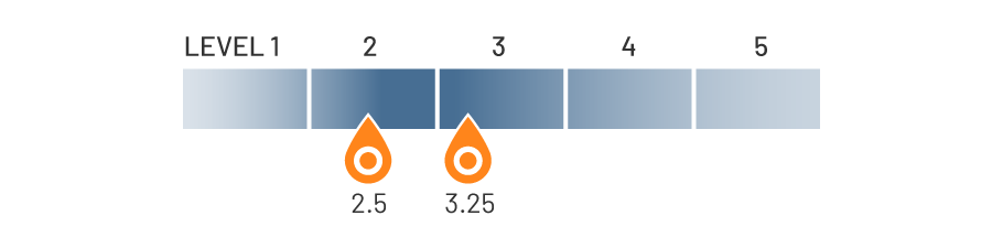 Global Business Architecture Maturity