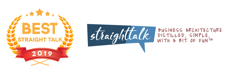 “StraightTalk